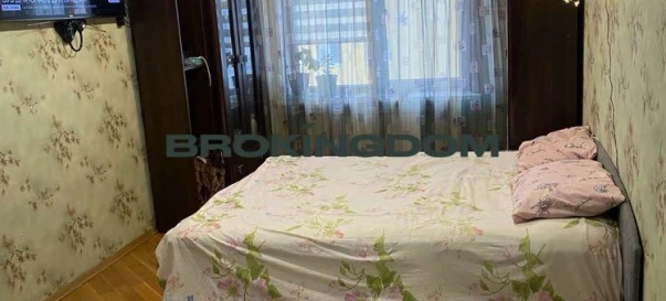 Фото 1. Однокімнатна квартира, продаж. Київ Оболонський