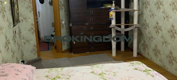 Фото 2. Однокімнатна квартира, продаж. Київ Оболонський