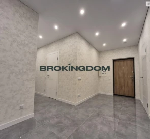 Фото 2. Трехкомнатная квартира, продажа. Киев Подільський