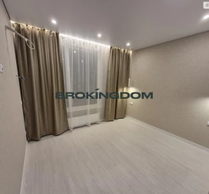 Фото 4. Трехкомнатная квартира, продажа. Киев Подільський