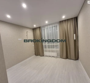 Фото 5. Трехкомнатная квартира, продажа. Киев Подільський