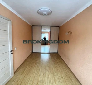 Foto 2. Dos Ambientes piso, en venta. Kyiv Подільський