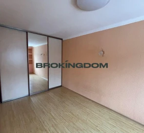 Foto 3. Dos Ambientes piso, en venta. Kyiv Подільський
