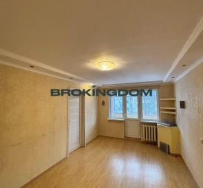 Foto 5. Dos Ambientes piso, en venta. Kyiv Подільський