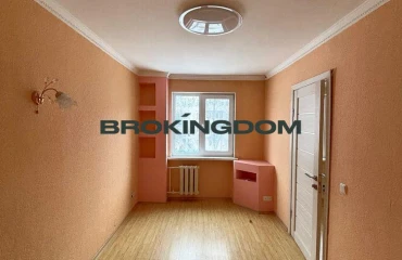 Fotografie Două Camere apartament, de vânzare. Kyiv Подільський