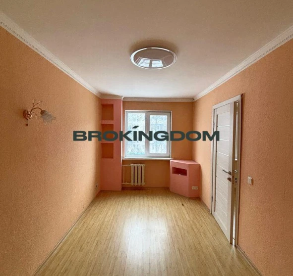 Foto 1. Dos Ambientes piso, en venta. Kyiv Подільський