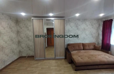 Fotografie Garsonieră apartament, de vânzare. Kyiv Печерський