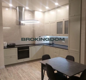 Фото 2. Трехкомнатная квартира, продажа. Киев Печерський