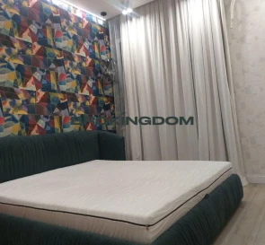 Фото 3. Трехкомнатная квартира, продажа. Киев Печерський