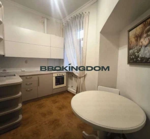 Photo 2. Two-Room flat, for sale. Kyiv Шевченківський