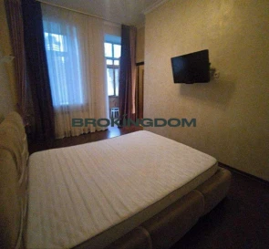 Photo 4. Two-Room flat, for sale. Kyiv Шевченківський