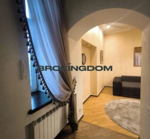 Photo 5. Two-Room flat, for sale. Kyiv Шевченківський