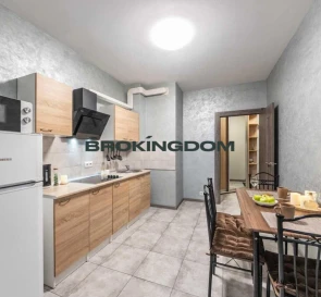 Фото 3. Однокімнатна квартира, продаж. Київ Подільський