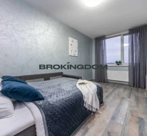 Фото 4. Однокімнатна квартира, продаж. Київ Подільський