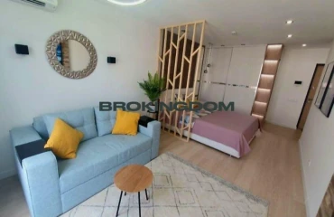 Fotografie Garsonieră apartament, de vânzare. Kyiv Голосіївський