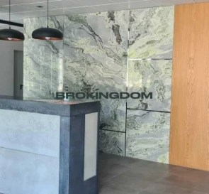 Фото 2. Однокомнатная квартира, продажа. Киев Подільський