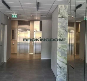 Фото 4. Однокомнатная квартира, продажа. Киев Подільський