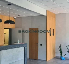 Фото 5. Однокомнатная квартира, продажа. Киев Подільський