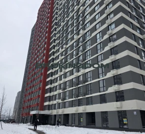 Photo 2. One-Room flat, for sale. Kyiv Подільський