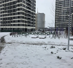 Photo 3. One-Room flat, for sale. Kyiv Подільський