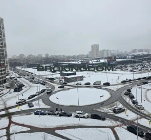 Photo 4. One-Room flat, for sale. Kyiv Подільський