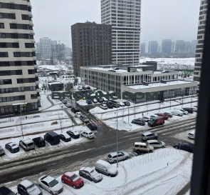 Photo 5. One-Room flat, for sale. Kyiv Подільський