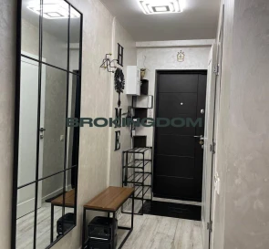 Фото 2. Трехкомнатная квартира, продажа. Киев Оболонський