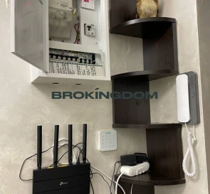 Фото 3. Трехкомнатная квартира, продажа. Киев Оболонський