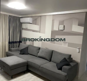 Фото 4. Трехкомнатная квартира, продажа. Киев Оболонський