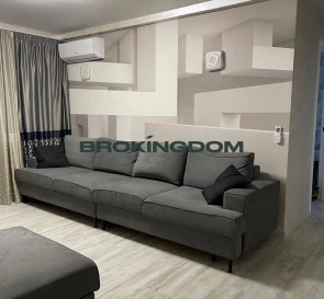 Фото 5. Трехкомнатная квартира, продажа. Киев Оболонський