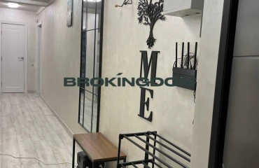 Фото Трехкомнатная квартира, продажа. Киев Оболонський