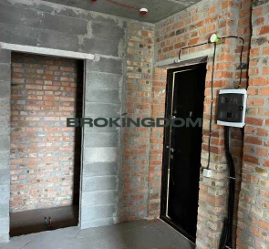 Photo 2. Two-Room flat, for sale. Kyiv Подільський
