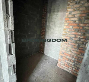 Photo 4. Two-Room flat, for sale. Kyiv Подільський