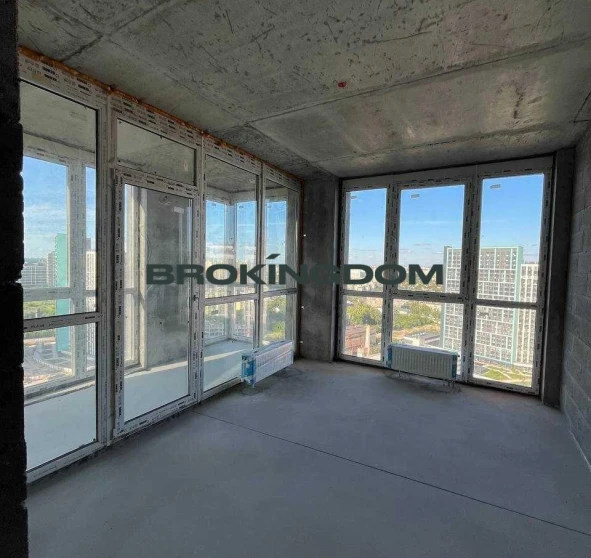 Photo 1. Two-Room flat, for sale. Kyiv Подільський