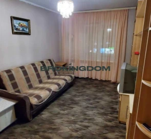 Фото 2. Двокімнатна квартира, продаж. Київ Печерський