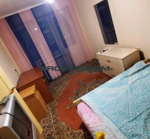 Фото 3. Двокімнатна квартира, продаж. Київ Печерський