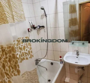 Фото 4. Двокімнатна квартира, продаж. Київ Печерський