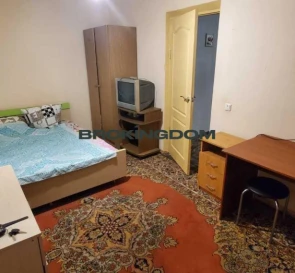 Фото 5. Двокімнатна квартира, продаж. Київ Печерський