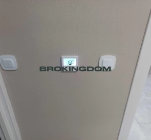 Фото 3. Однокімнатна квартира, продаж. Київ Голосіївський