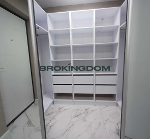 Фото 4. Однокімнатна квартира, продаж. Київ Голосіївський