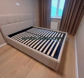 Фото 5. Однокімнатна квартира, продаж. Київ Голосіївський