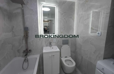 Фото Однокомнатная квартира, продажа. Киев Голосіївський