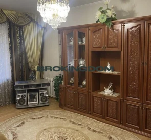 Фото 2. Трехкомнатная квартира, продажа. Киев Оболонський