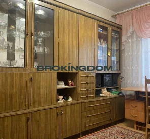 Фото 3. Трехкомнатная квартира, продажа. Киев Оболонський