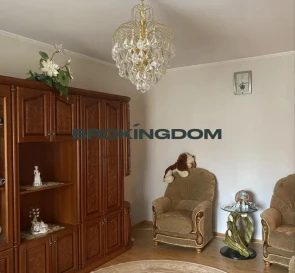 Фото 4. Трехкомнатная квартира, продажа. Киев Оболонський