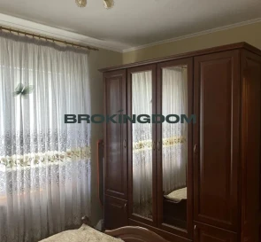 Фото 5. Трехкомнатная квартира, продажа. Киев Оболонський