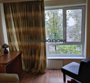 Фото 4. Однокомнатная квартира, продажа. Киев Оболонський