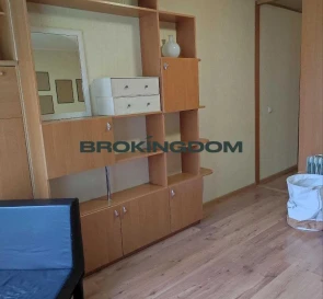 Фото 5. Однокомнатная квартира, продажа. Киев Оболонський