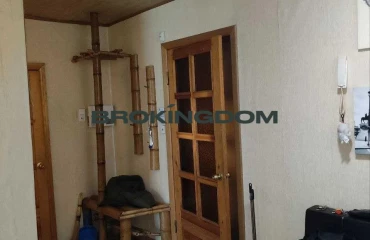 Фото Однокомнатная квартира, продажа. Киев Оболонський