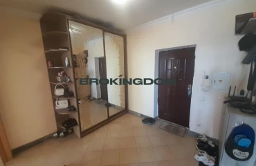 Фото Однокомнатная квартира, продажа. Бровары Симоненко